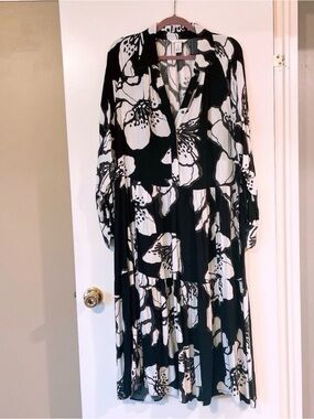 H&M White Maxi Dresses for Women on Sale up to 90% Off: Poshmark H&M White Maxi Dresses for Women on Sale up to 90% Off: Poshmark